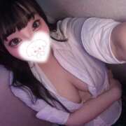 ヒメ日記 2026/08/07 20:57 投稿 ゆず ∞ (はっち)