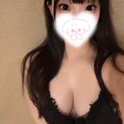 ヒメ日記 2026/08/10 13:34 投稿 ゆず ∞ (はっち)