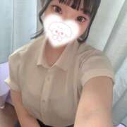 ゆず 冷凍保存した記憶溶かして ∞ (はっち)