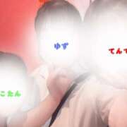 ヒメ日記 2026/09/04 22:32 投稿 ゆず ∞ (はっち)