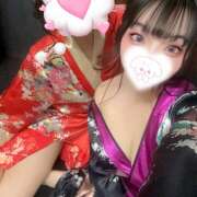 ヒメ日記 2026/09/06 20:21 投稿 ゆず ∞ (はっち)