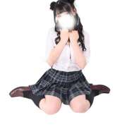 ヒメ日記 2026/09/08 08:04 投稿 ゆず ∞ (はっち)