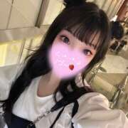 ヒメ日記 2026/10/02 19:26 投稿 ゆず ∞ (はっち)