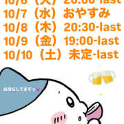 ヒメ日記 2026/10/06 16:02 投稿 ゆず ∞ (はっち)
