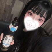 ゆず 生と体入🍻💕 ∞ (はっち)