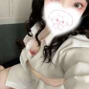 ゆず ゆずの㊙️写真後悔(⸝⸝ᐡ.  ̫ .ᐡ⸝⸝) ∞ (はっち)