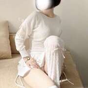 ヒメ日記 2025/10/17 23:20 投稿 滝沢　れい 出張メンズエステ ロマンスSPA 奈良