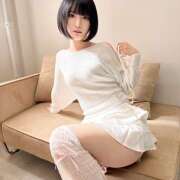 ヒメ日記 2025/10/17 23:26 投稿 滝沢　れい 出張メンズエステ ロマンスSPA 奈良