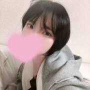 ヒメ日記 2025/10/18 13:02 投稿 滝沢　れい 出張メンズエステ ロマンスSPA 奈良