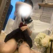 ヒメ日記 2025/10/18 20:34 投稿 滝沢　れい 出張メンズエステ ロマンスSPA 奈良