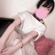 ヒメ日記 2025/10/20 21:41 投稿 滝沢　れい 出張メンズエステ ロマンスSPA 奈良