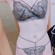 滝沢　れい 寂しいな。。 出張メンズエステ ロマンスSPA 奈良