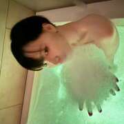 滝沢　れい あわあわ𓂃🫧‪ 出張メンズエステ ロマンスSPA 奈良