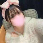 ヒメ日記 2025/11/25 09:46 投稿 さなぎ 吉原ファーストレディ