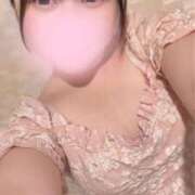 ヒメ日記 2025/11/25 22:00 投稿 さなぎ 吉原ファーストレディ