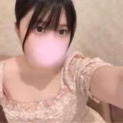 ヒメ日記 2025/11/26 12:26 投稿 さなぎ 吉原ファーストレディ