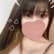 ヒメ日記 2025/11/26 15:36 投稿 さなぎ 吉原ファーストレディ