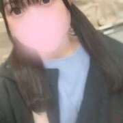 ヒメ日記 2025/11/27 16:58 投稿 さなぎ 吉原ファーストレディ