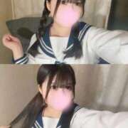 ヒメ日記 2025/11/27 18:50 投稿 さなぎ 吉原ファーストレディ