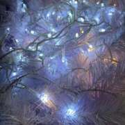 さなぎ ごめんなさい😭💦 吉原ファーストレディ