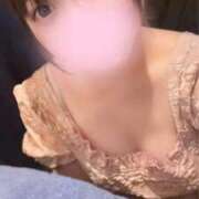 さなぎ 出勤してます‼️ 吉原ファーストレディ