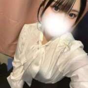 さなぎ 超久しぶりの‼️ 吉原ファーストレディ