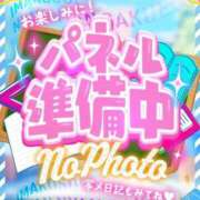 みおん テスト 今こそ!にゃんにゃん学園