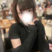 ヒメ日記 2025/10/22 19:01 投稿 みおん 今こそ!にゃんにゃん学園