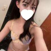 極上 はんな 自己紹介🩵 頂-ITADAKI-