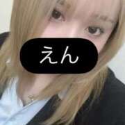 ヒメ日記 2025/10/18 12:03 投稿 えん 宮城仙南ちゃんこ