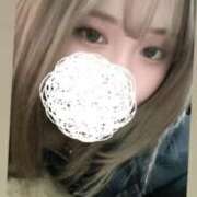 ヒメ日記 2025/10/22 19:51 投稿 えん 宮城仙南ちゃんこ