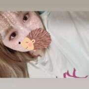 ヒメ日記 2025/10/25 12:51 投稿 えん 宮城仙南ちゃんこ