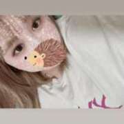 ヒメ日記 2025/10/26 10:02 投稿 えん 宮城仙南ちゃんこ