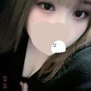 ヒメ日記 2025/10/29 18:41 投稿 えん 宮城仙南ちゃんこ