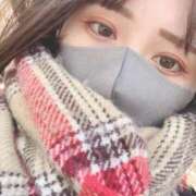 ヒメ日記 2025/10/30 03:01 投稿 えん 宮城仙南ちゃんこ