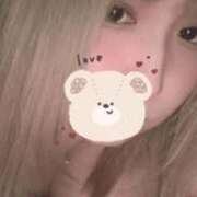 ヒメ日記 2025/10/30 22:54 投稿 えん 宮城仙南ちゃんこ