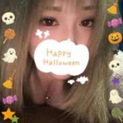 ヒメ日記 2025/10/31 18:31 投稿 えん 宮城仙南ちゃんこ