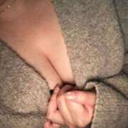 ヒメ日記 2025/11/01 12:51 投稿 えん 宮城仙南ちゃんこ