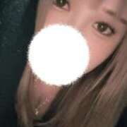 ヒメ日記 2025/11/01 18:41 投稿 えん 宮城仙南ちゃんこ