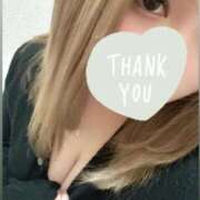 ヒメ日記 2025/11/03 12:51 投稿 えん 宮城仙南ちゃんこ