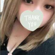 ヒメ日記 2025/11/03 12:58 投稿 えん 宮城仙南ちゃんこ