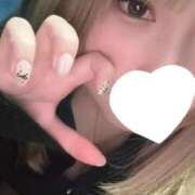 ヒメ日記 2025/11/07 18:31 投稿 えん 宮城仙南ちゃんこ