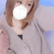 ヒメ日記 2025/11/10 23:11 投稿 えん 宮城仙南ちゃんこ