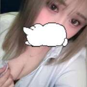 ヒメ日記 2025/11/11 18:31 投稿 えん 宮城仙南ちゃんこ