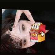 ヒメ日記 2025/11/12 22:41 投稿 えん 宮城仙南ちゃんこ