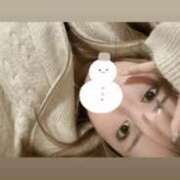 ヒメ日記 2025/11/14 18:51 投稿 えん 宮城仙南ちゃんこ