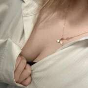 ヒメ日記 2025/11/14 23:28 投稿 えん 宮城仙南ちゃんこ