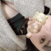 ヒメ日記 2025/11/21 20:01 投稿 えん 宮城仙南ちゃんこ