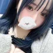 ヒメ日記 2025/11/22 14:41 投稿 えん 宮城仙南ちゃんこ