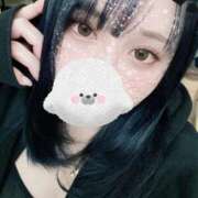 ヒメ日記 2025/11/23 19:41 投稿 えん 宮城仙南ちゃんこ